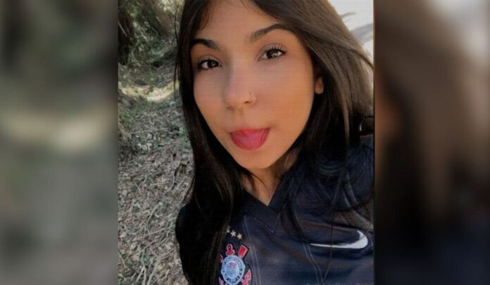 NZRPXBP7TBGLPE2N6GUMMHB7HQ