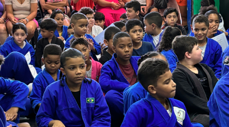 Inscrições para atividades esportivas e cursos gratuitos estão abertas em Guarujá; Saiba mais