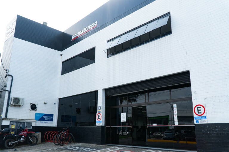 PAT de Bertioga está com mais de 60 vagas disponíveis