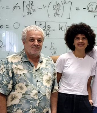 VÍDEO: Veja o momento do acidente que matou professor e aluno de faculdade em rodovia de Caraguatatuba VÍDEO: Veja o momento do acidente que matou professor e aluno de faculdade em rodovia de Caraguatatuba