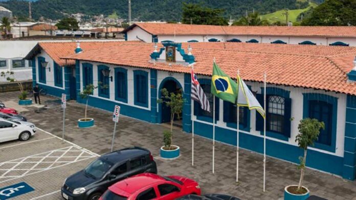 Prefeitura de São Sebastião publica decreto com medidas para reduzir gastos