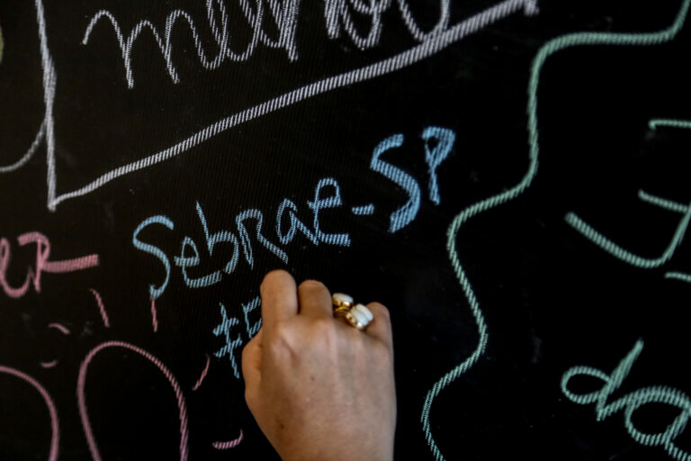 Santos terá primeira unidade do Sebrae Aqui focada para mulheres