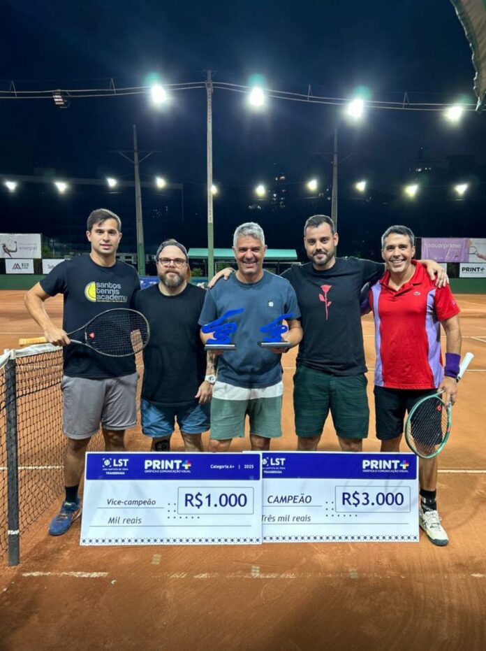 WhatsApp Image 2025-02-28 at 15.42.06