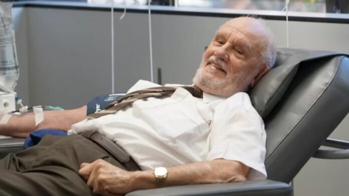 WhatsApp Image 2025-03-03 at 11.58.17