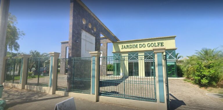 Polícia investiga caso de roubo e sequestro de moradores de condomínio de luxo em São José