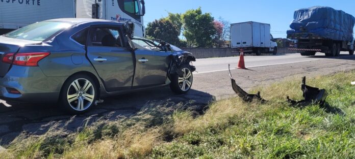 WhatsApp Image 2025-03-05 at 07.34.42