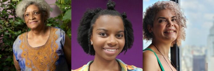 WhatsApp Image 2025-03-07 at 09.49.22