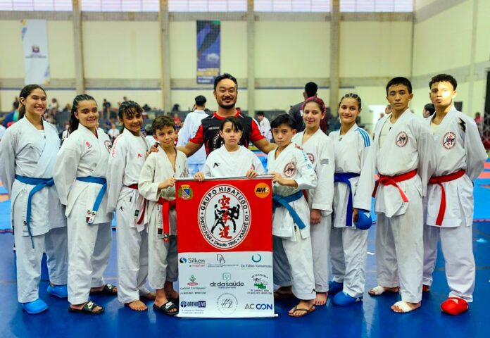 Foto: Divulgação | Prefeitura de Araçatuba