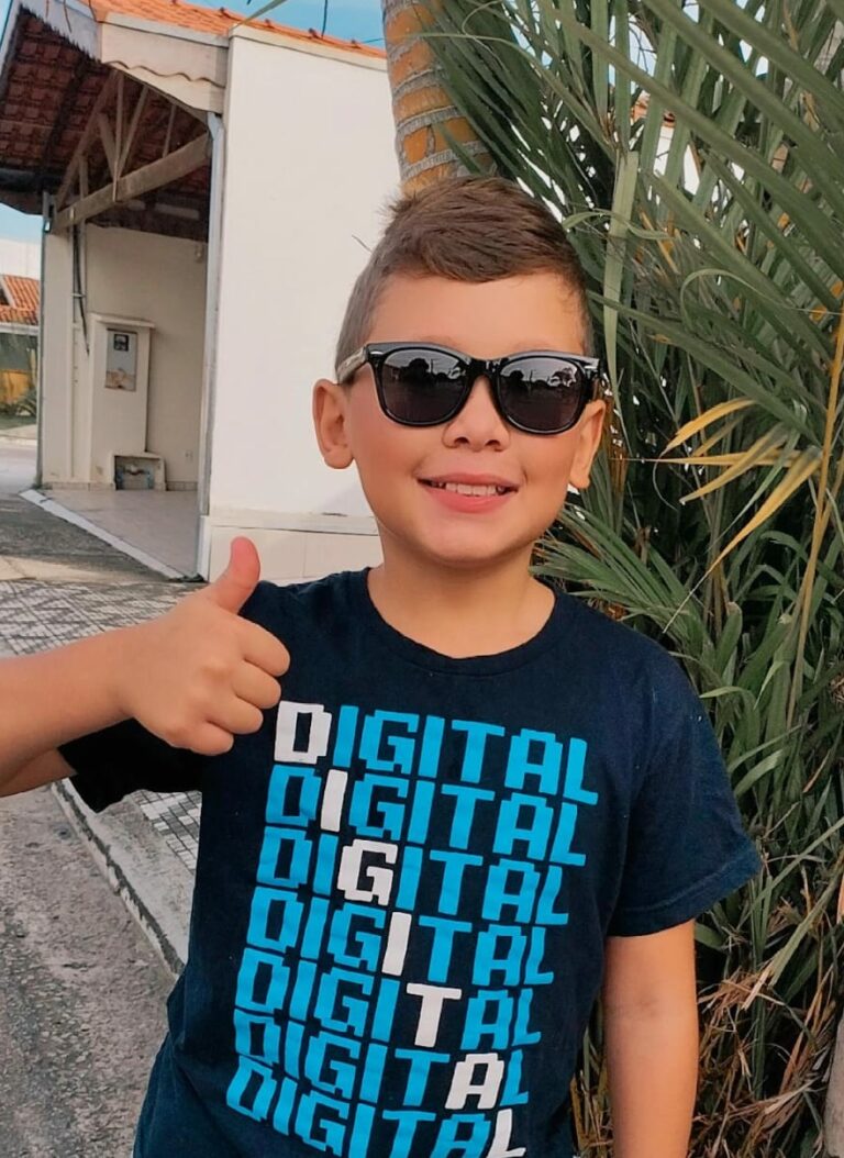 Criança de 9 anos morre após passar mal em escola de Taubaté