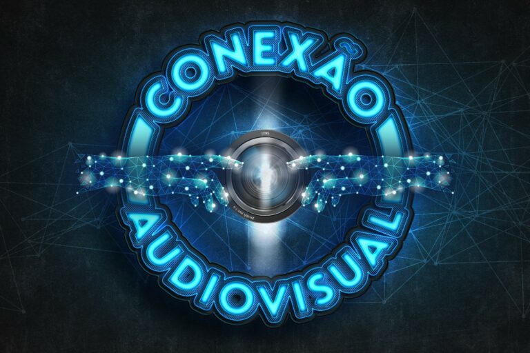 “Conexão Audiovisual” traz para Cubatão oficinas culturais para mídia social a partir deste mês; Saiba mais