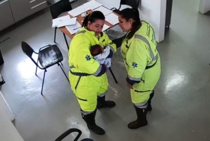 WhatsApp Image 2025-03-12 at 08.15.22