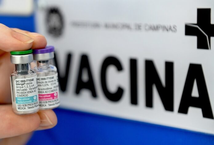 WhatsApp Image 2025-03-12 at 09.47.28