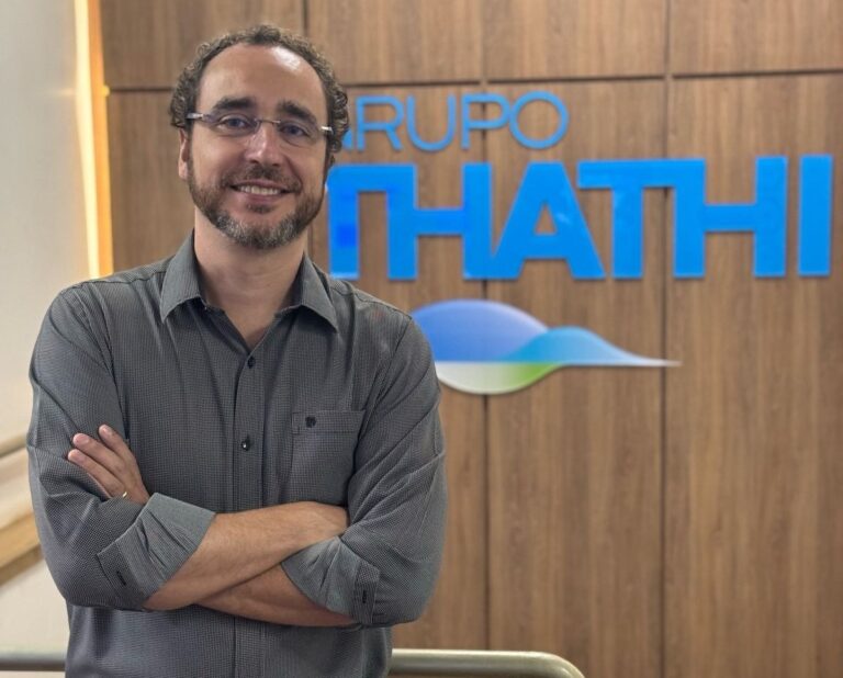 Fila de espera por transplante de rim cresce no Brasil: doença renal crônica é a principal causa