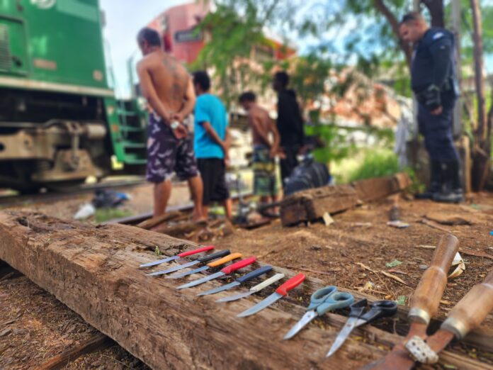 WhatsApp Image 2025-03-12 at 14.16.28