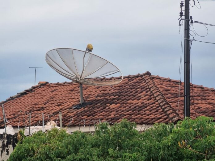 WhatsApp Image 2025-03-13 at 15.19.15