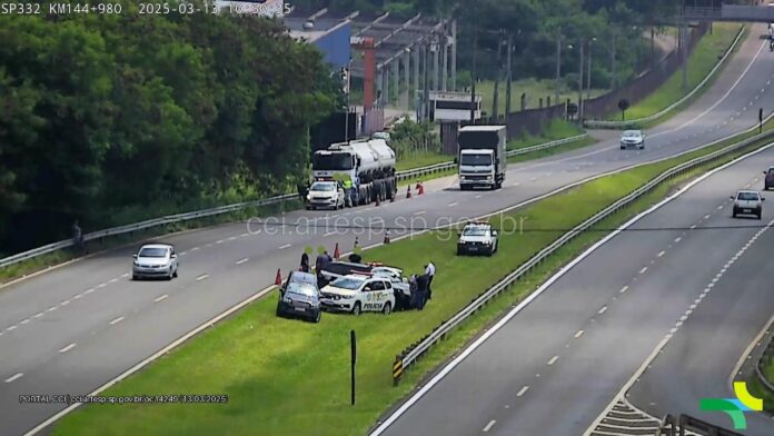 WhatsApp Image 2025-03-13 at 15.54.39