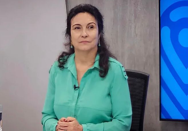 Fundação do Livro e Leitura de Ribeirão Preto oferece curso gratuito de Economia Criativa