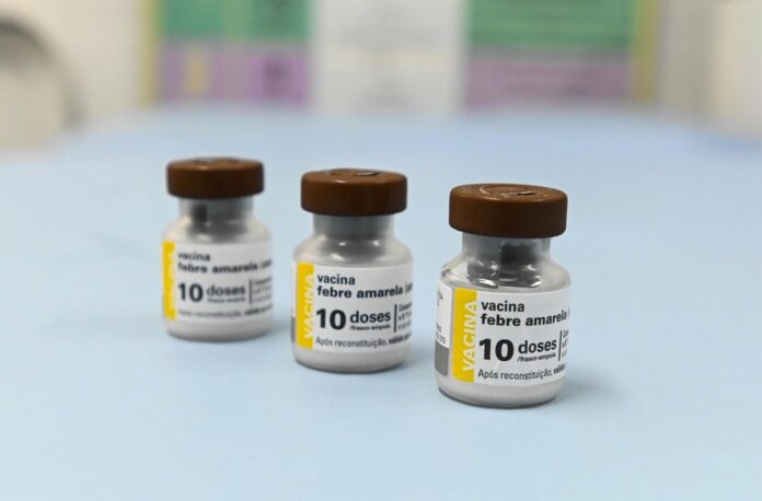 WhatsApp Image 2025-03-14 at 16.17.25