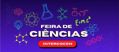 Créditos: Reprodução