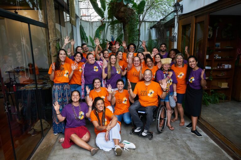 Nove a cada dez mulheres já sofreram assédio no ambiente de trabalho