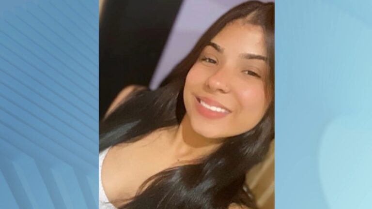 'Ele era obcecado pela vítima', diz delegado sobre suspeito preso no caso Vitória