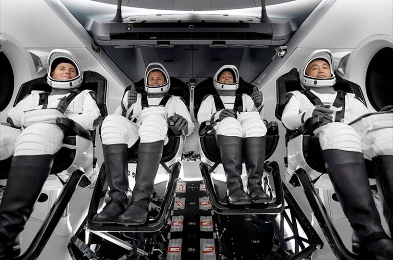 PEGUEI O TREM DA VIDA