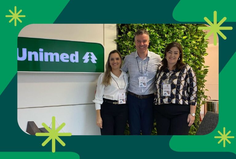 Unimed Araçatuba adere ao modelo de gestão ‘Jeito de Cuidar Unimed’