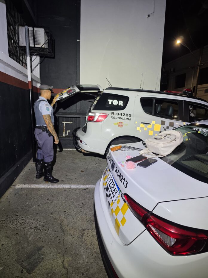 WhatsApp Image 2025-03-20 at 06.27.05