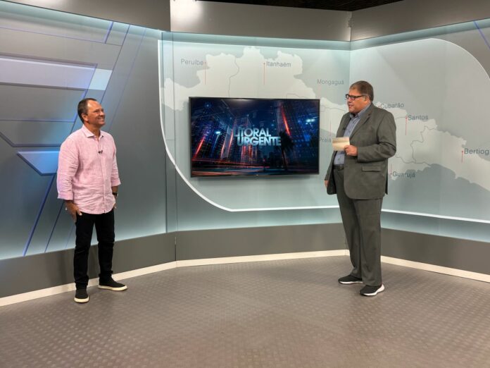 WhatsApp Image 2025-03-20 at 14.43.01