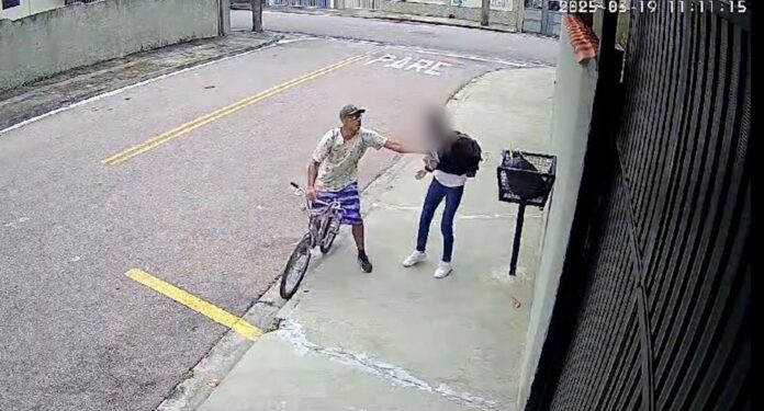 WhatsApp Image 2025-03-21 at 08.18.31