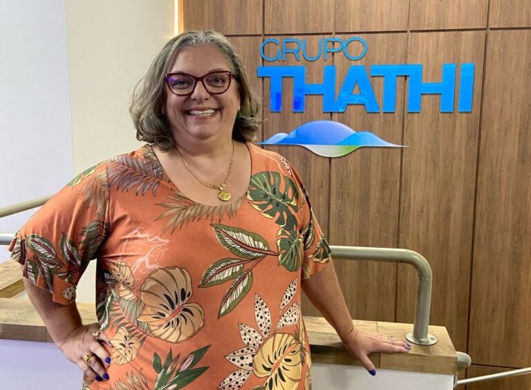 Celebração do Dia Internacional da Síndrome de Down acontece no Uber Parque Sul