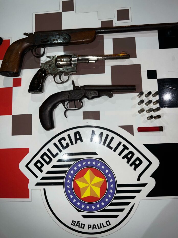 WhatsApp Image 2025-03-24 at 07.51.01