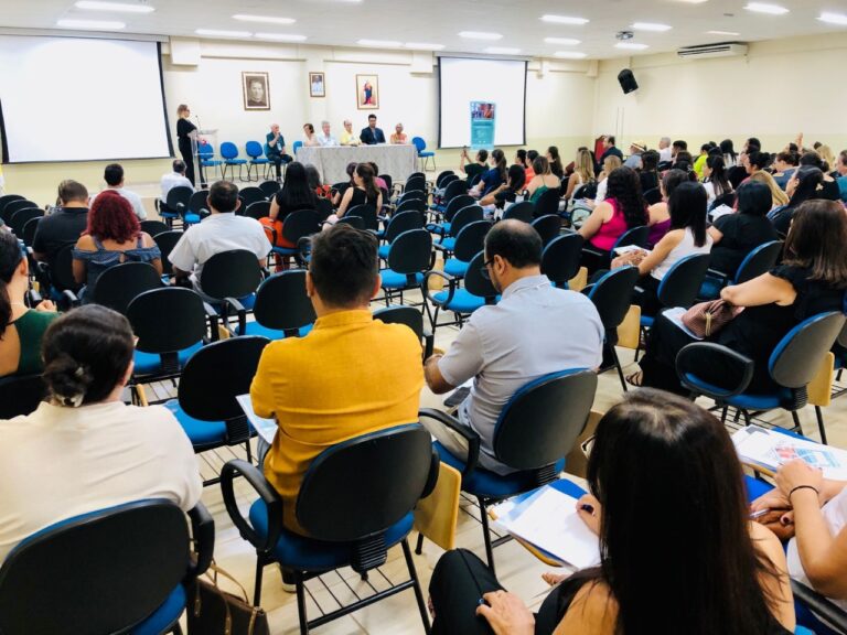 Conselho Municipal de Saúde de Araçatuba divulga propostas aprovadas na 11ª Conferência Municipal de Saúde