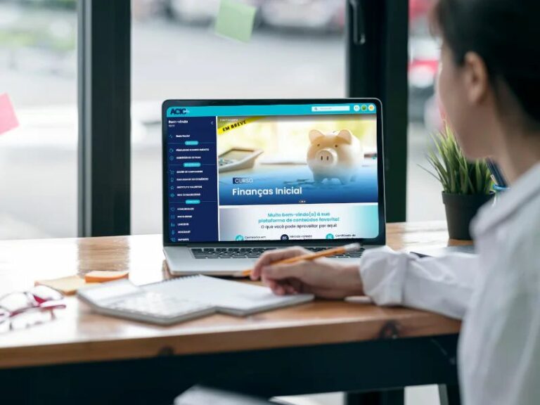 ACIC lança plataforma para empresários em Campinas