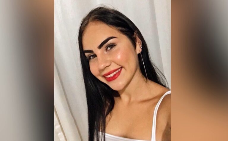 Tragédia confirmada: corpo de Yasmin é identificado após 522 dias desaparecida