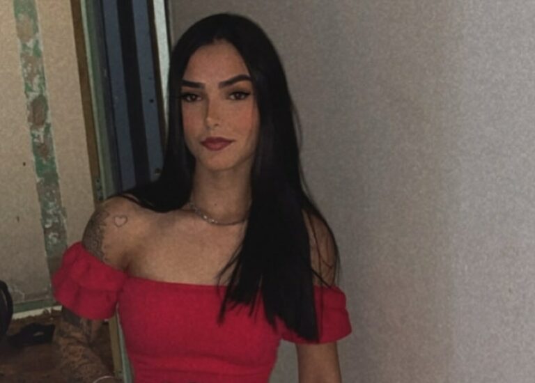 Jovem de 17 anos morre após ser baleada no rosto; ex-namorado é o principal suspeito