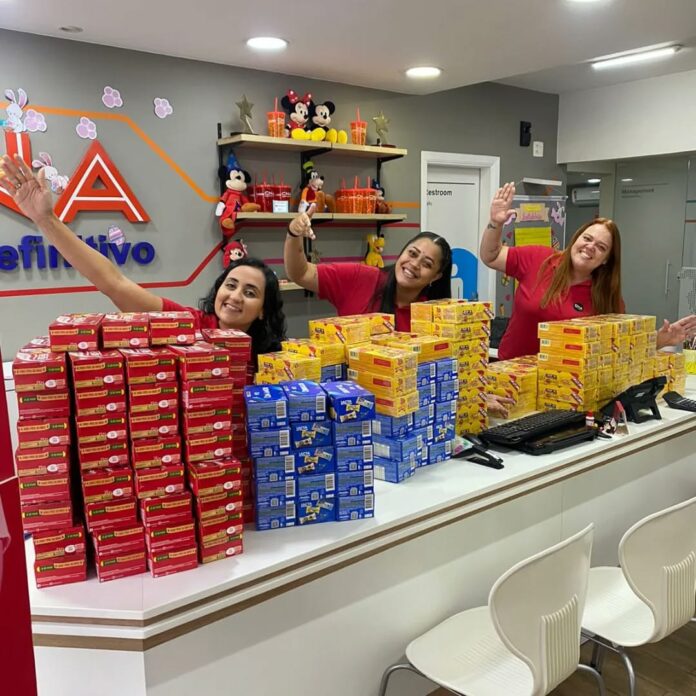 WhatsApp Image 2025-03-27 at 17.14.47