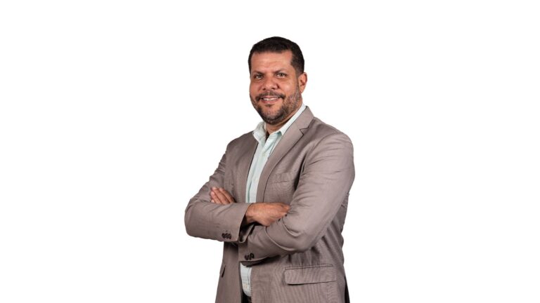 Economista Vagner Moraes é o novo Diretor-Geral de Varejo da Farma Conde