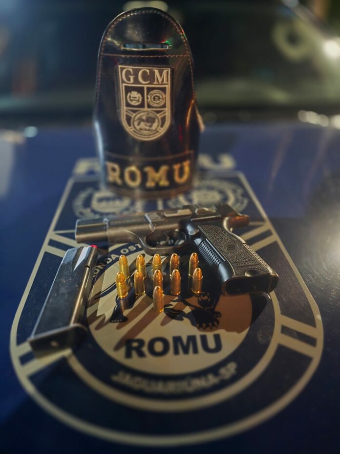 WhatsApp Image 2025-03-28 at 06.15.28