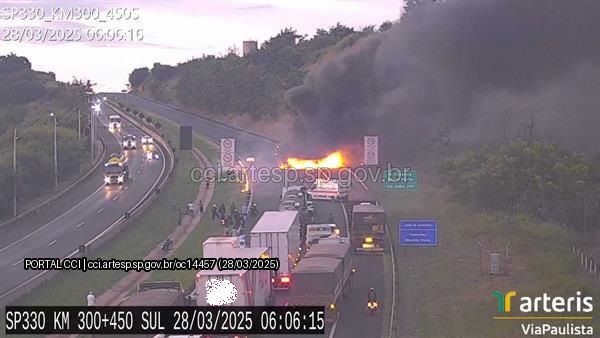 WhatsApp Image 2025-03-28 at 07.12.01