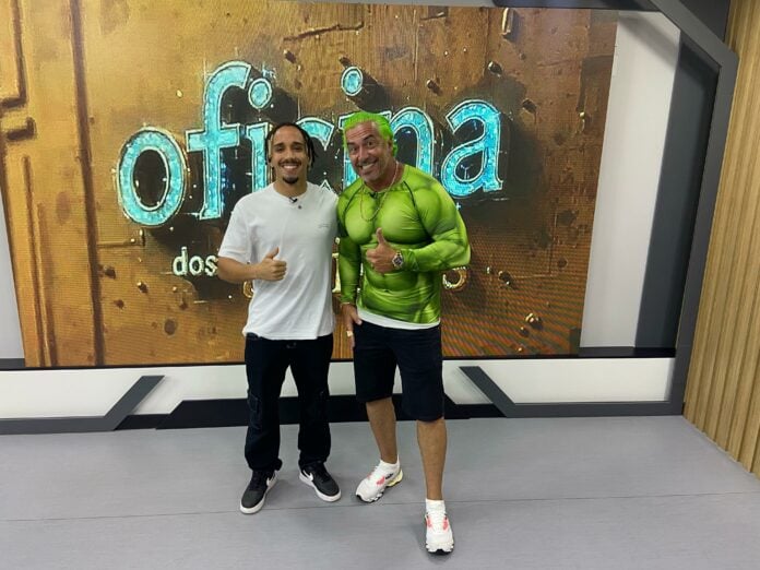 oficina dos artistas oficina dos artistas