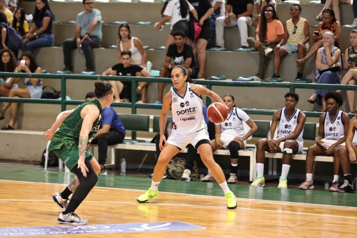 WhatsApp Image 2025-03-31 at 11.21.45