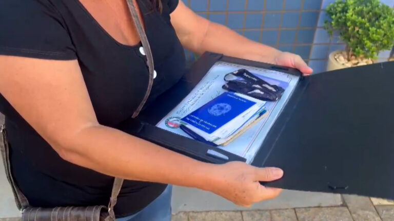 Empresa abre mais de 200 vagas para o setor de segurança patrimonial em Campinas e região