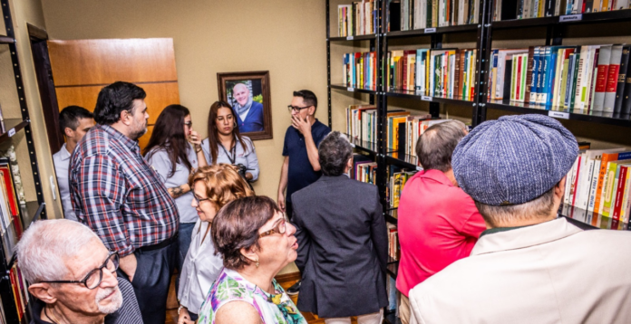 aca77e12-bf10-4492-a65a-6591bda4718c