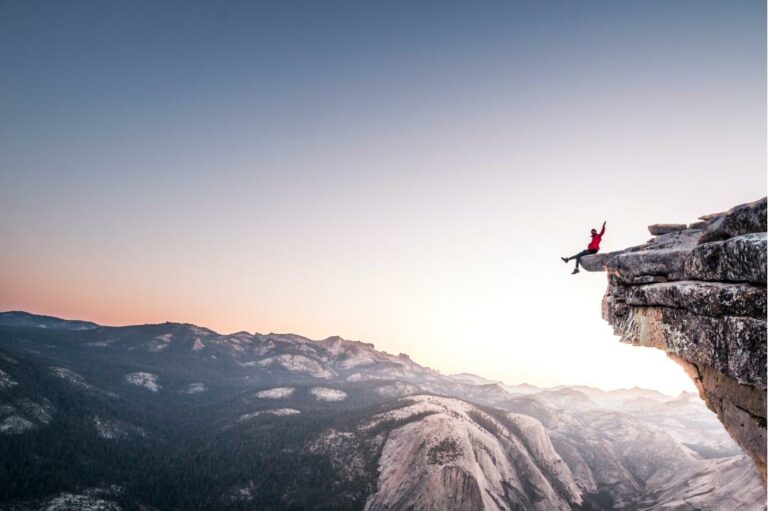 Adriana Rielo: “Crenças Limitadoras”