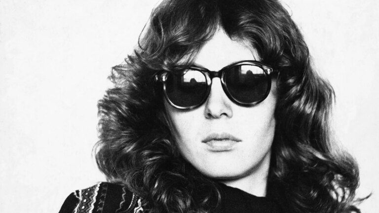 Ana Cristina Cesar: conheça os maiores poemas da poetisa fluminense