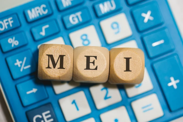 aposentadoria por idade MEI