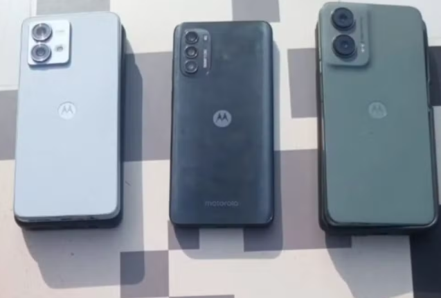 Caminhoneiros são assaltados à mão armada em cidade do litoral de SP e bandidos fogem