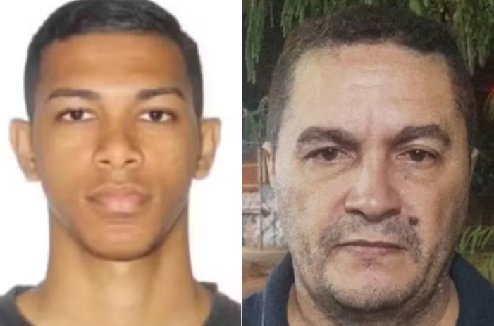 Polícia busca por atirador que matou turista com tiro na cabeça por engano em Guarujá; População pode denunciar via 181