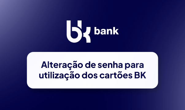 Prefeitura de Birigui orienta servidores sobre atualização de senhas dos cartões vale-alimentação e prêmio assiduidade